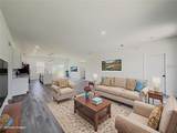 14245 28TH Court - Photo 23