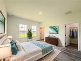 14245 28TH Court - Photo 25