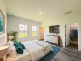 14245 28TH Court - Photo 26