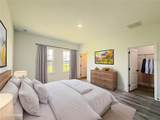 14245 28TH Court - Photo 27