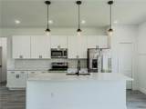 14245 28TH Court - Photo 29
