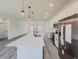 14245 28TH Court - Photo 31