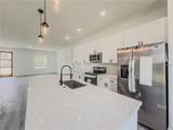 14245 28TH Court - Photo 32
