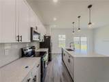 14245 28TH Court - Photo 33