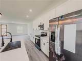 14245 28TH Court - Photo 35