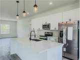 14245 28TH Court - Photo 36