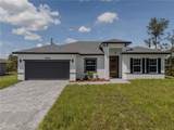 14245 28TH Court - Photo 4