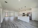 14245 28TH Court - Photo 40