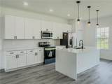 14245 28TH Court - Photo 41
