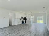 14245 28TH Court - Photo 43