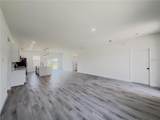 14245 28TH Court - Photo 45