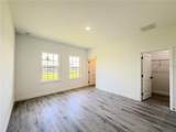 14245 28TH Court - Photo 46