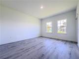 14245 28TH Court - Photo 47