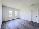 14245 28TH Court - Photo 48