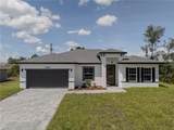 14245 28TH Court - Photo 5