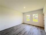 14245 28TH Court - Photo 50