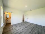 14245 28TH Court - Photo 51