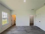 14245 28TH Court - Photo 52