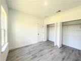 14245 28TH Court - Photo 56