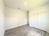 14245 28TH Court - Photo 60