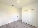 14245 28TH Court - Photo 63