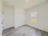 14245 28TH Court - Photo 64