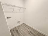 14245 28TH Court - Photo 65