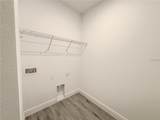 14245 28TH Court - Photo 66