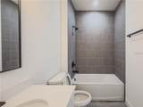 14245 28TH Court - Photo 69