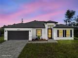 14245 28TH Court - Photo 7