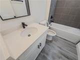 14245 28TH Court - Photo 71