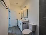 14245 28TH Court - Photo 73
