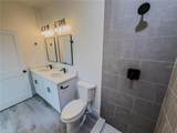 14245 28TH Court - Photo 74