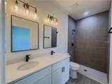 14245 28TH Court - Photo 75