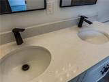 14245 28TH Court - Photo 76
