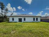 14245 28TH Court - Photo 77