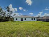 14245 28TH Court - Photo 78