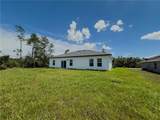 14245 28TH Court - Photo 79