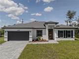 14245 28TH Court - Photo 8