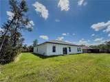 14245 28TH Court - Photo 80