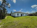14245 28TH Court - Photo 81