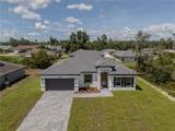 14245 28TH Court - Photo 9