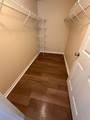 13013 Mulberry Park Drive - Photo 10