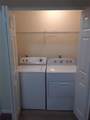 13013 Mulberry Park Drive - Photo 11