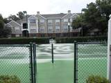 13013 Mulberry Park Drive - Photo 13