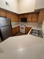 13013 Mulberry Park Drive - Photo 3