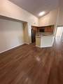 13013 Mulberry Park Drive - Photo 4