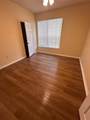 13013 Mulberry Park Drive - Photo 5