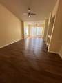 13013 Mulberry Park Drive - Photo 6