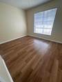 13013 Mulberry Park Drive - Photo 7